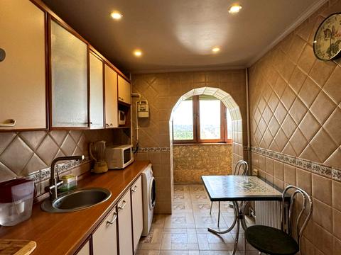 квартира за адресою Богдана Хмельницького вул., 2