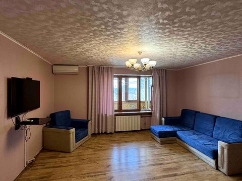 квартира за адресою Богдана Хмельницького вул., 2