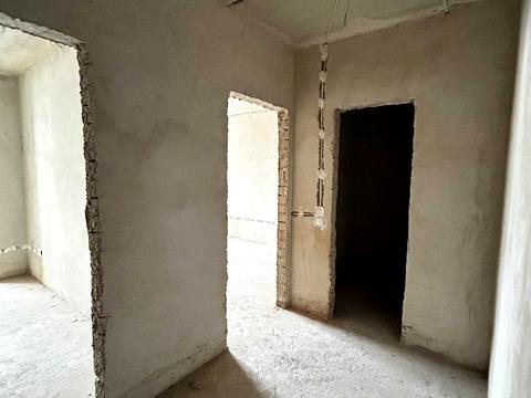 квартира по адресу Шухевичев ул., 47