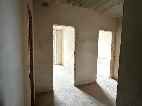 квартира по адресу Шухевичев ул., 47