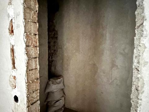 квартира по адресу Шухевичев ул., 47