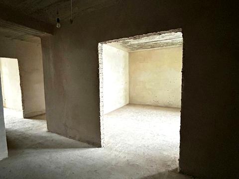 квартира по адресу Шухевичев ул., 47