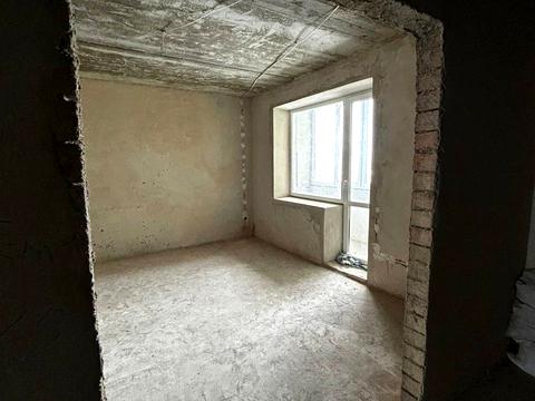 квартира по адресу Шухевичев ул., 47