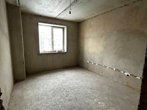 квартира по адресу Шухевичев ул., 47