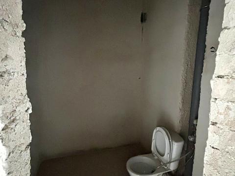 квартира по адресу Шухевичев ул., 47