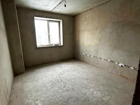 квартира по адресу Шухевичев ул., 47