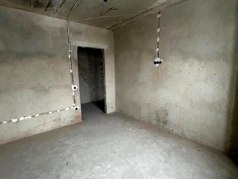 квартира по адресу Шухевичев ул., 47