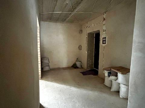 квартира по адресу Шухевичев ул., 47