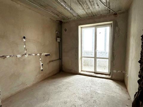 квартира по адресу Шухевичев ул., 47