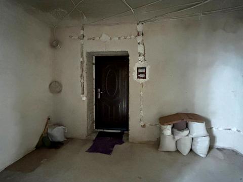 квартира по адресу Шухевичев ул., 47