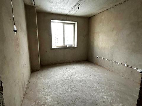 квартира по адресу Шухевичев ул., 47