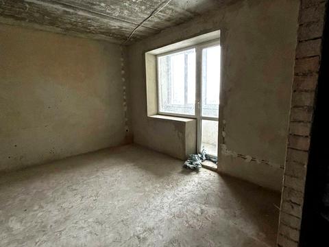 квартира по адресу Шухевичев ул., 47