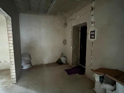 квартира по адресу Шухевичев ул., 47