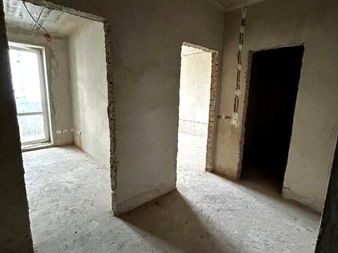 квартира по адресу Шухевичев ул., 47