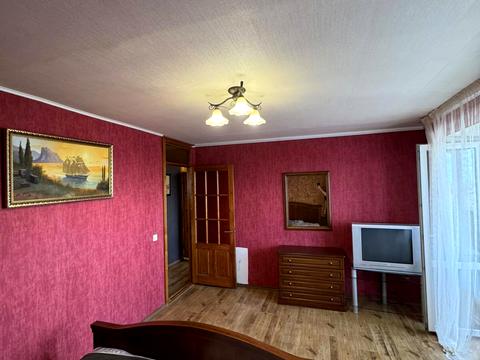 квартира за адресою Богдана Хмельницького вул., 2