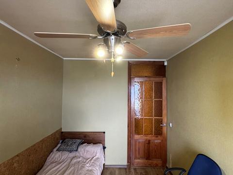 квартира за адресою Богдана Хмельницького вул., 2