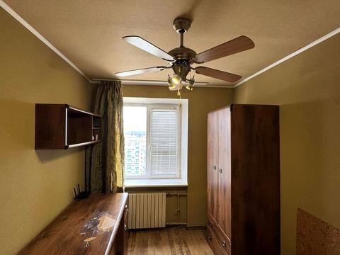 квартира за адресою Богдана Хмельницького вул., 2