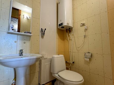 квартира за адресою Богдана Хмельницького вул., 2