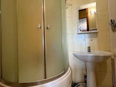 квартира за адресою Богдана Хмельницького вул., 2