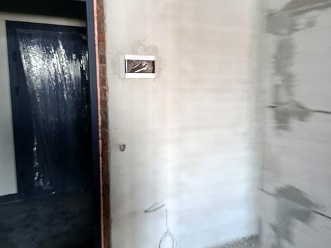 квартира за адресою Хмельницький, Старокостянтинівське шосе, 2б