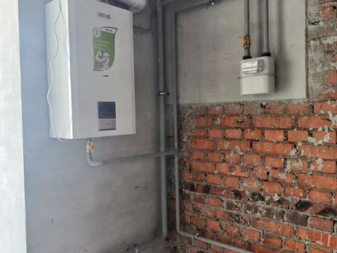 квартира за адресою Хмельницький, Старокостянтинівське шосе, 2б