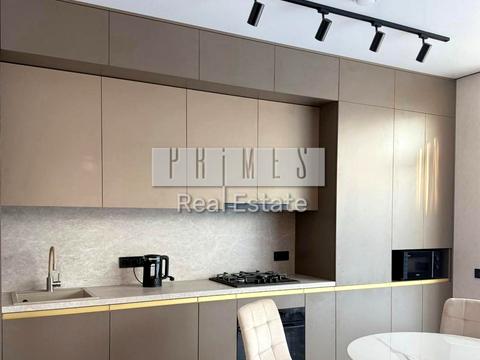 будинок за адресою Вінницька вул.