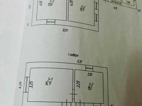 будинок за адресою Марата вул., 7