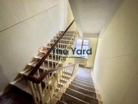 квартира за адресою Шота Руставелі вул., 10