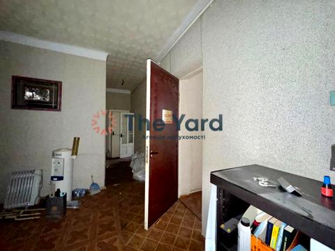 квартира за адресою Шота Руставелі вул., 10