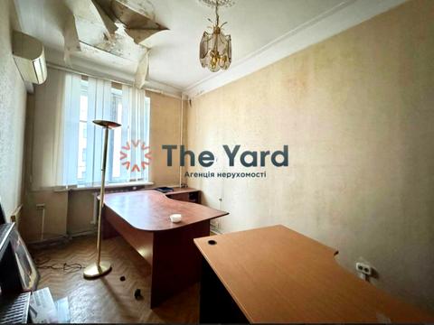 квартира за адресою Шота Руставелі вул., 10