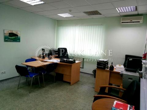 комерційна за адресою Київ, Новокостянтинівська вул., 8