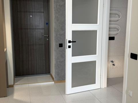 квартира за адресою Чернівецька вул., 64-А