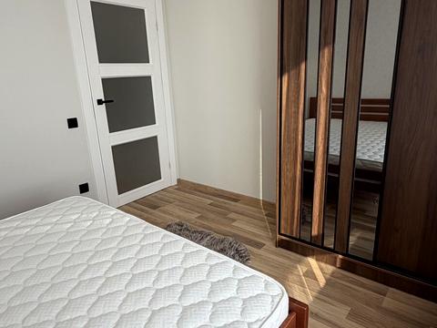 квартира за адресою Чернівецька вул., 64-А