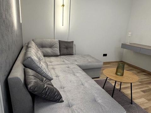 квартира за адресою Чернівецька вул., 64-А