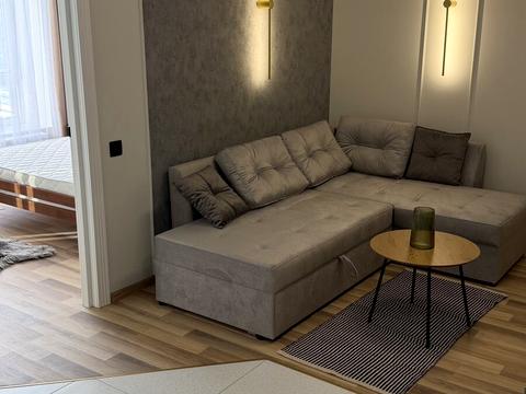 квартира за адресою Чернівецька вул., 64-А