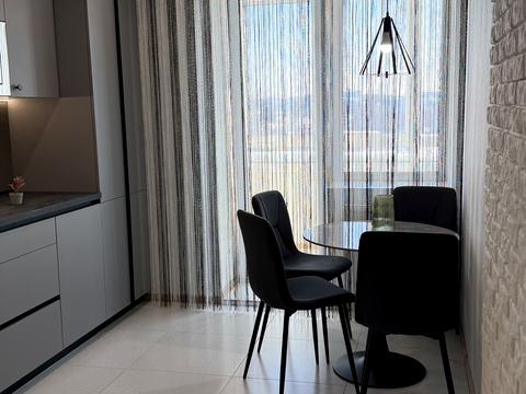 квартира за адресою Чернівецька вул., 64-А