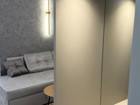 квартира за адресою Чернівецька вул., 64-А