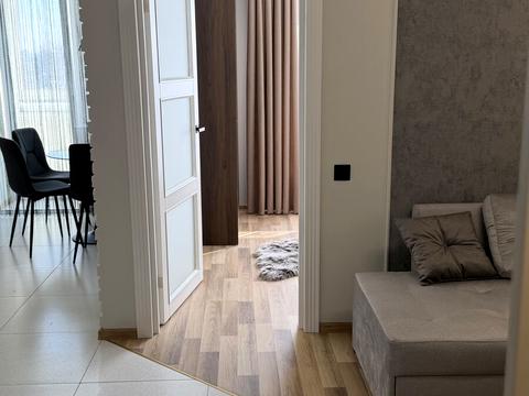 квартира за адресою Чернівецька вул., 64-А