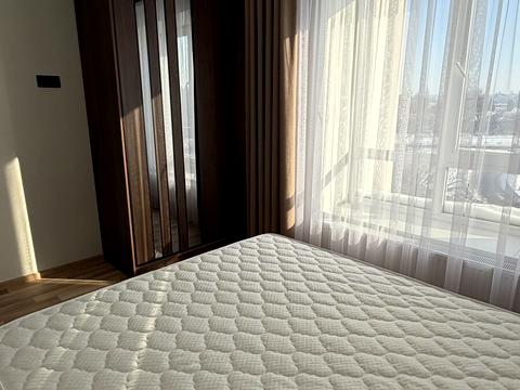 квартира за адресою Чернівецька вул., 64-А