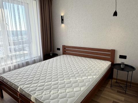 квартира за адресою Чернівецька вул., 64-А