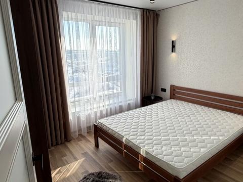 квартира за адресою Чернівецька вул., 64-А