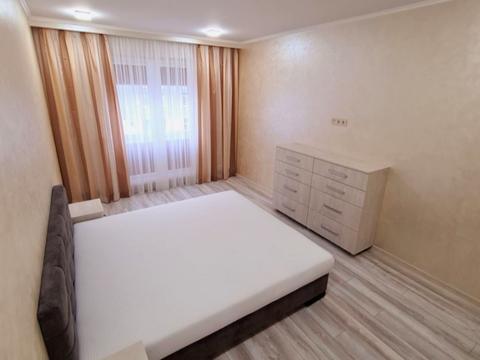 квартира по адресу Владимира Янева ул., (Будинок В1)