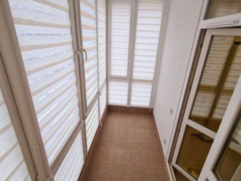 квартира по адресу Владимира Янева ул., (Будинок В1)