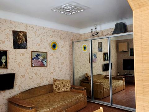 квартира за адресою Ялицевий пров., 8