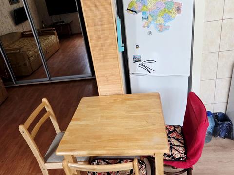 квартира за адресою Ялицевий пров., 8