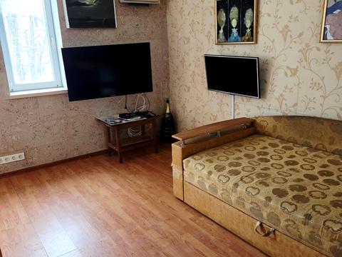 квартира за адресою Ялицевий пров., 8