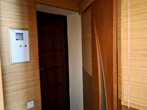 квартира за адресою Ялицевий пров., 8