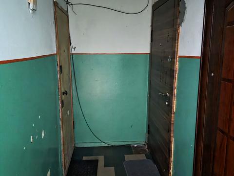 квартира за адресою Ялицевий пров., 8