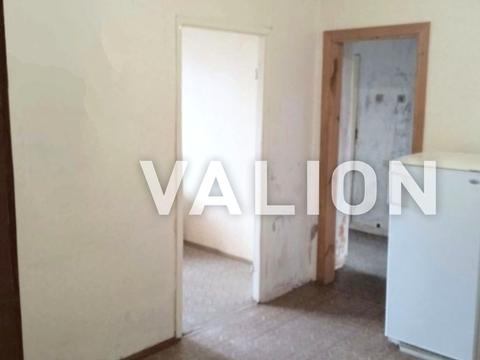 квартира по адресу Срибнокильская ул., 8