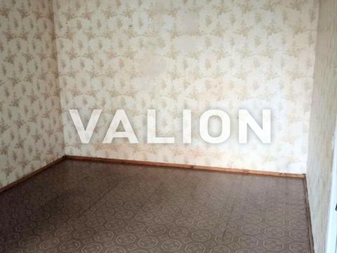 квартира по адресу Срибнокильская ул., 8